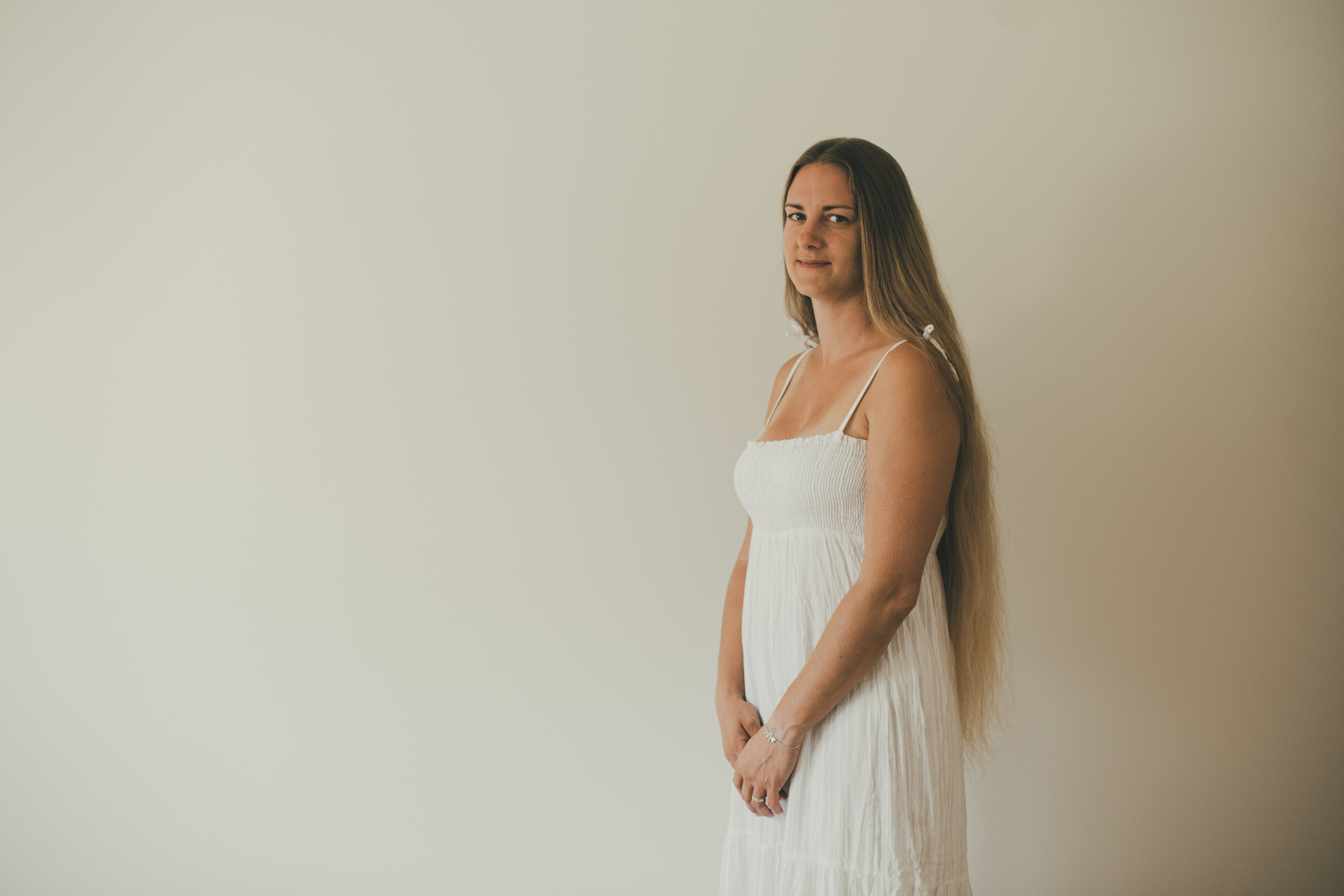 Portret